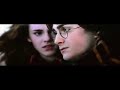 Memories Daniel, Emma and Rupert Grint