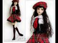 videos de Muñecas dollfies