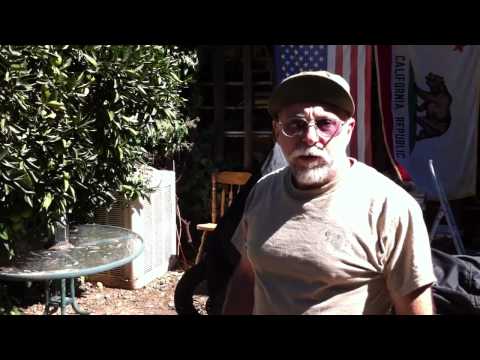 how to skin a bear for a rug