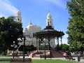 HERMOSILLO, SONORA