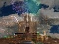 HERMOSILLO, SONORA