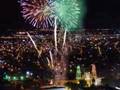 HERMOSILLO, SONORA