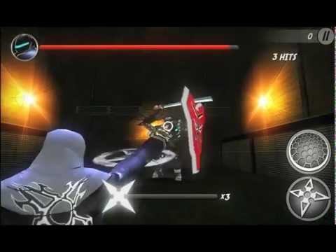 how to know hvga or qvga