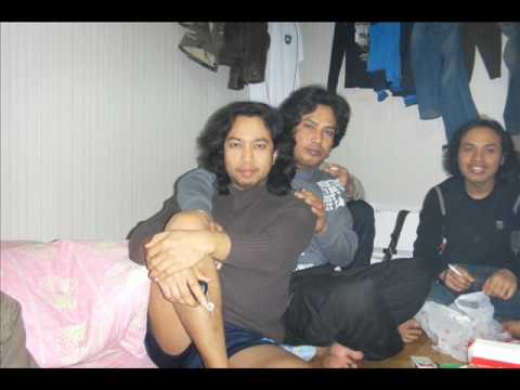 kuli bangunan by detol