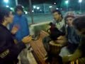 Raggamufin Chilote