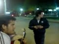 Raggamufin Chilote