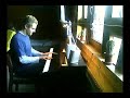 My heart will go on - Celine Dion piano cover