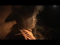 WinWithWy.mov