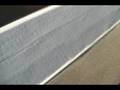 IMS Integra 10.7 @ 137