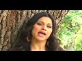 Lily Rubio - Contigo es Facil - Video Oficial
