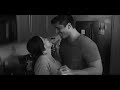 Lily Rubio - Contigo es Facil - Video Oficial