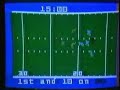 Intellivision commercial Intellivision commercial