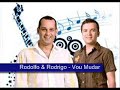 Rodolfo e Rodrigo - Vou Mudar