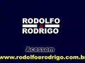 Rodolfo e Rodrigo - Vou Mudar