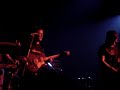 SaidMike - The Alleyways (live at taste of chaos 06) SaidMike - The Alleyways (live at taste of chaos 06)