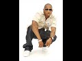 Donnell Jones ft. Ja Rule - You Make Me Say ( Hey Ya) Donnell Jones ft. Ja Rule - You Make Me Say ( Hey Ya)