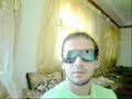 kol wa7id min anas 3ando sir mkhabih hata 3la a9rab anas lih .wmv