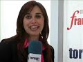 franquicias servicios financieros tus mejores hipotecas