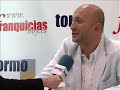 franquicias servicios financieros tus mejores hipotecas