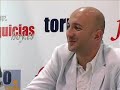 franquicias servicios financieros tus mejores hipotecas