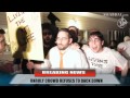 Occupy Shabbat! (video)