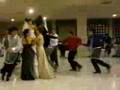 boda-garin-vivora-de