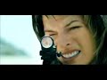 Resident Evil Supertrailers / All Resident Evil trailers 1, 2, 3, & 4!