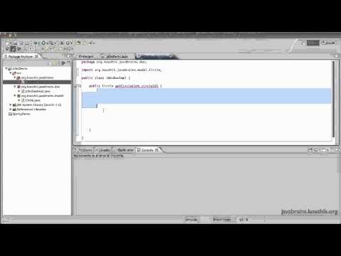 how to properly close jdbc connection