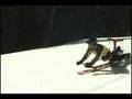 Hangboarding - BC Tour 2007