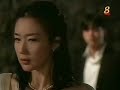Beautiful Days Ep5 Part 6 of 6