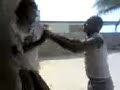 Pulgar VS Valadez!!!