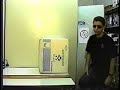 Caixa 2