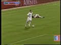 Greece vs Cyprus Ninis Goal 1 19/05/2008