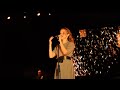 Sertab Erener Istanbul kuruçeşme konseri -15.06.2011- zor kadin HQ