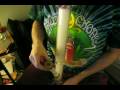 PURE Glass Bong Hits