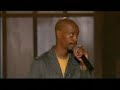 Black Stars-Dave Chappelle Black Stars-Dave Chappelle