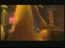 Dj Tiesto Dj Tiesto