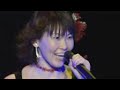 菅原祥子「虹色のXmas eve」ライブ版