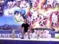 videos de Weightlifting University World Championships C&J 1