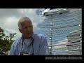 Bernd Rosemeyer und die Auto Union Stromlinie