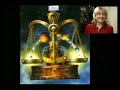 Zodiac Signs Part 2- ASTROLOGY John cancio\ Zodiac Signs Part 2- ASTROLOGY John cancio\