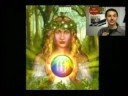 Zodiac Signs Part 2- ASTROLOGY John cancio's True Talk