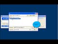 R3X Neosky-R3X-R3M-R3R Serisi YAZILIM Y�KLEME zombi