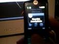 how to make FREE ringtones for your motorokr simple and easy