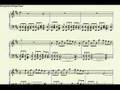 Love Theme (Main Theme)