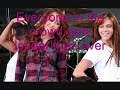 live.laugh.love it: Spring Break (part 8)