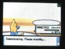 D/P/PLT Wi-Fi Battle #6 ChompsX10 vs. Lafasra Fantindoo