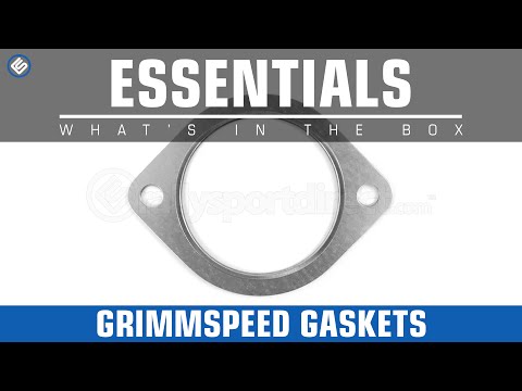 RallySportDirect -