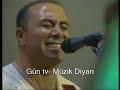 Hozan Be?ir G�n Tvde