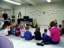 104_0374.MOV